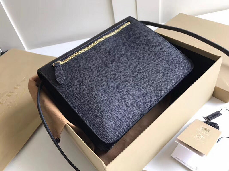LTB Fashion -BBR Bags - 1211