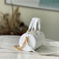 Fashion LTB-bags - 5033
