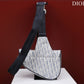 LTB - Luxe Touch Bags - 2013
