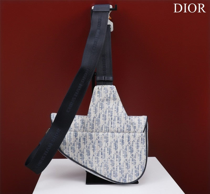 LTB - Luxe Touch Bags - 2013