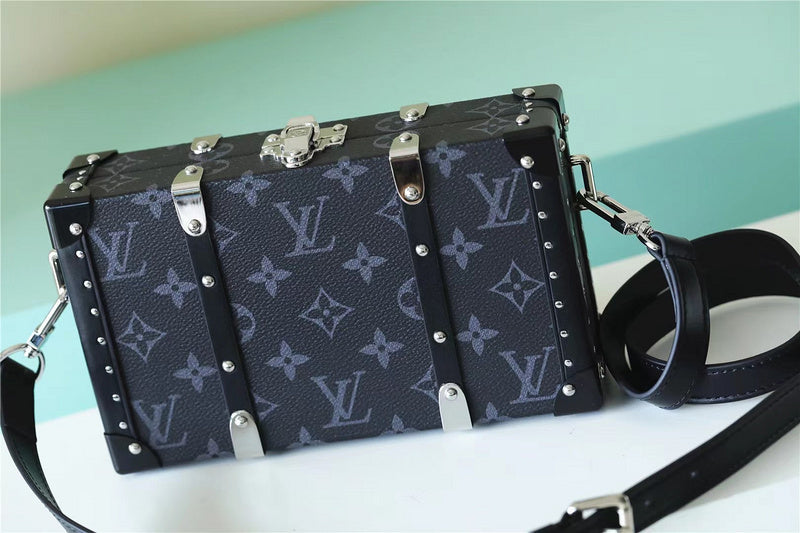 Luxe Touch Fashion LTB-bags - 9935
