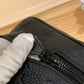 Fashion Luxe Touch bags - 2723