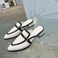 Luxe Touch Bags 

 - LTB Women Shoes - 621