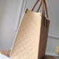 Luxe Touch Bags -   3109