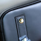 Luxe Touch Fashion LTB-bags - 8291
