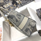 LTB - Luxe Touch Bags - 215