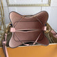 Luxe Touch Fashion LTB-bags - 17767