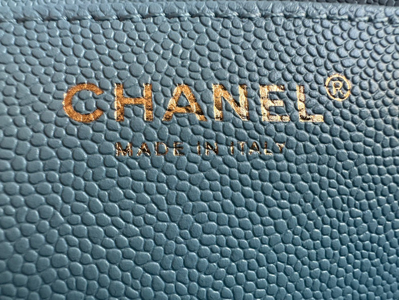 LTB - Luxe Touch Bags - 099