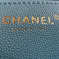 Luxe Touch Bags -  Bags - 099