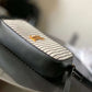 Luxe Touch - SLY Bags 210