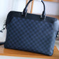 Luxe Touch Fashion LTB-bags - 9880