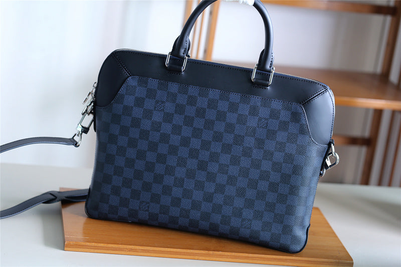 Luxe Touch Fashion LTB-bags - 9880