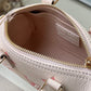 Fashion Luxe Touch bags - 4214