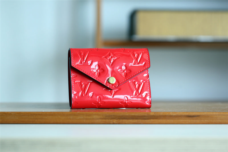 Luxe Touch Fashion LTB-bags - 9383