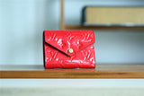 Luxe Touch Fashion LTB-bags - 9383