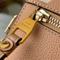 Fashion LTB-bags - 5406