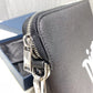 LTB - Luxe Touch Bags - 2913