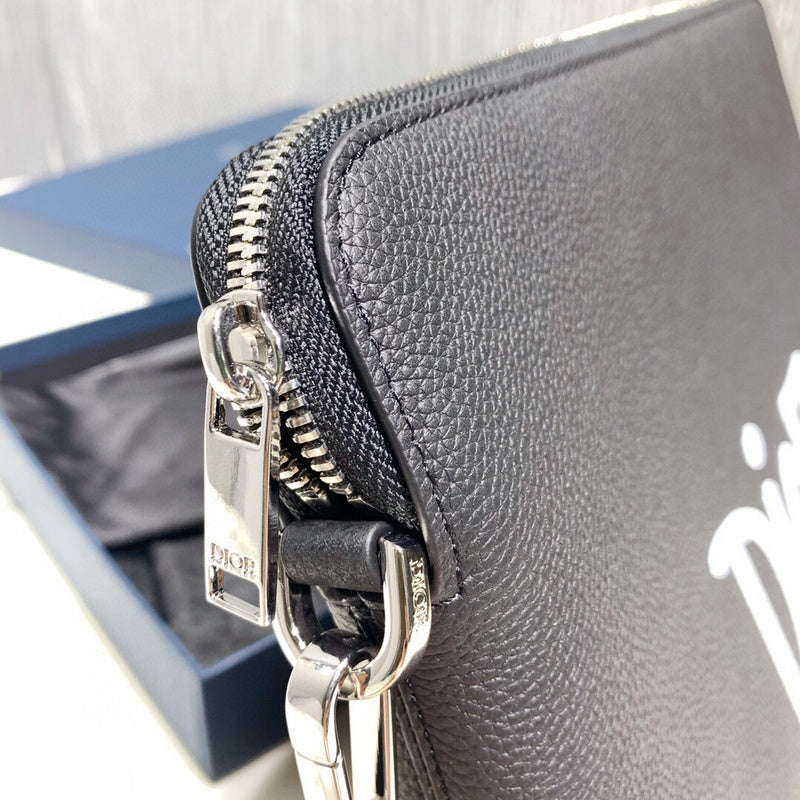 LTB - Luxe Touch Bags - 2913
