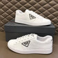 Luxe Touch Bags 

 - PD Men Shoes - 423