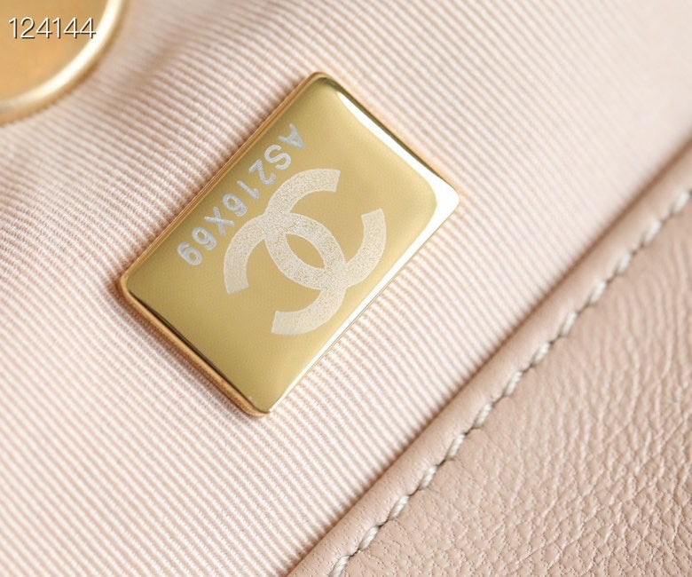 LTB - Luxe Touch Bags - 128