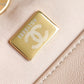 Luxe Touch Bags -  Bags - 128
