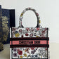 LTB - Luxe Touch Bags - 093