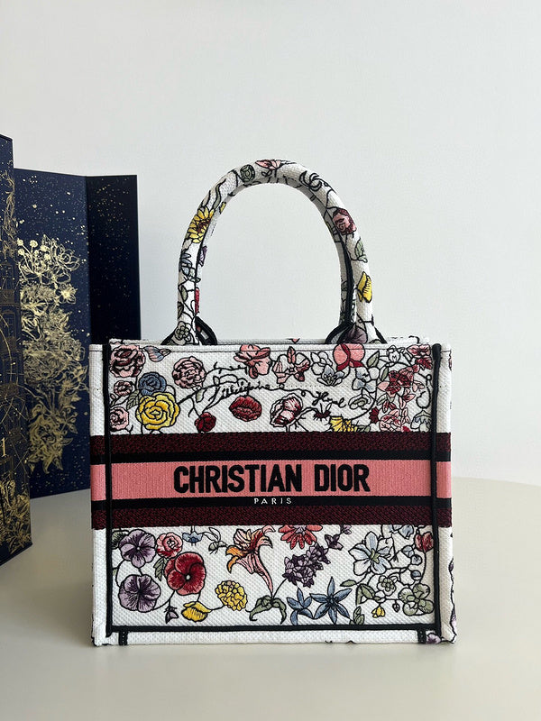 LTB - Luxe Touch Bags - 093