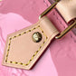 Fashion Luxe Touch bags - 4188