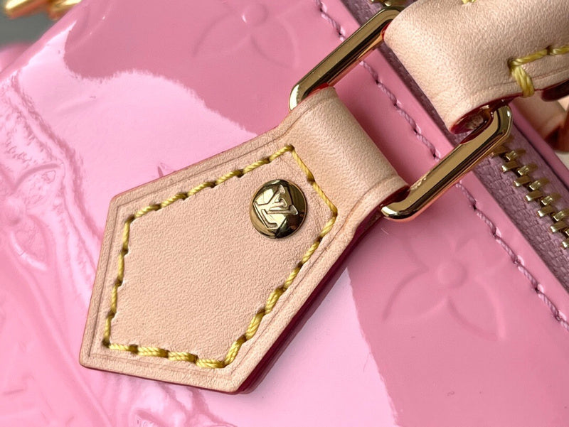 Fashion Luxe Touch bags - 4188