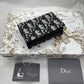 LTB - Luxe Touch Bags - 1112
