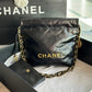 Luxe Touch Bags 

 -  Bags - 2719