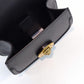 Luxe Touch Bags - Luxe Touch Bags - 799