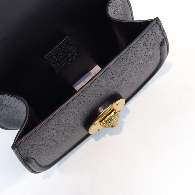 Luxe Touch Bags - Luxe Touch Bags - 799