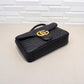 Luxe Touch Bags - Luxe Touch Bags - 815