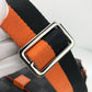 Luxe Touch Fashion LTB-bags - 10408