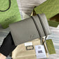 LTB - GG Bags - 682