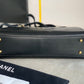 Luxe Touch Bags 

 -  Bags - 2967