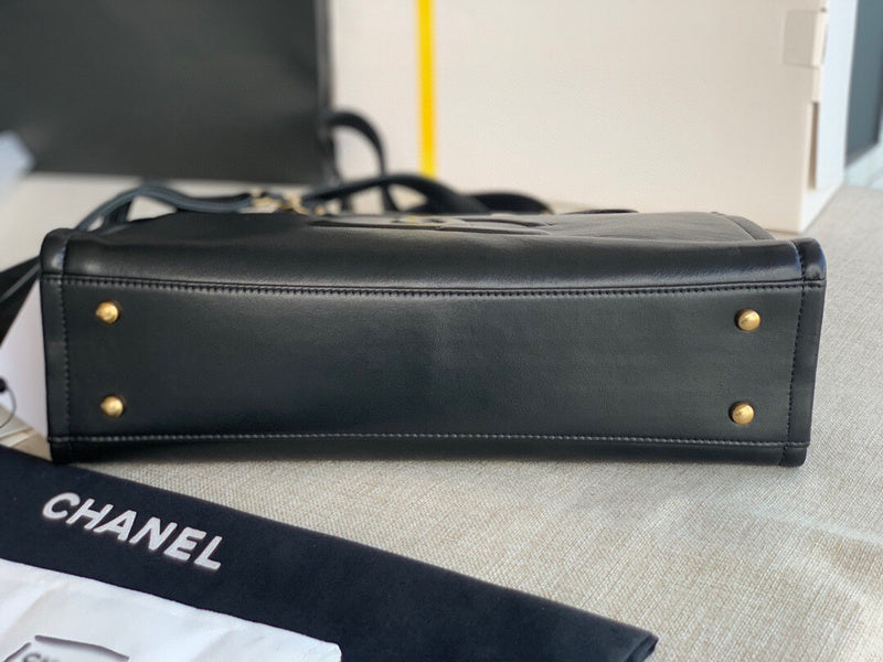 Luxe Touch Bags 

 -  Bags - 2967
