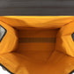 LTB - GOD Bags - 011