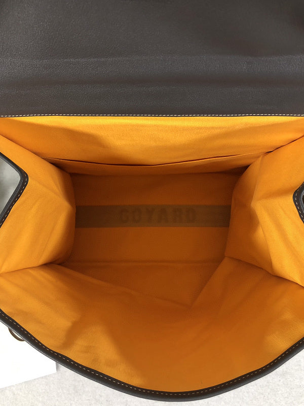 Luxe Touch Bags - GOD Bags - 011