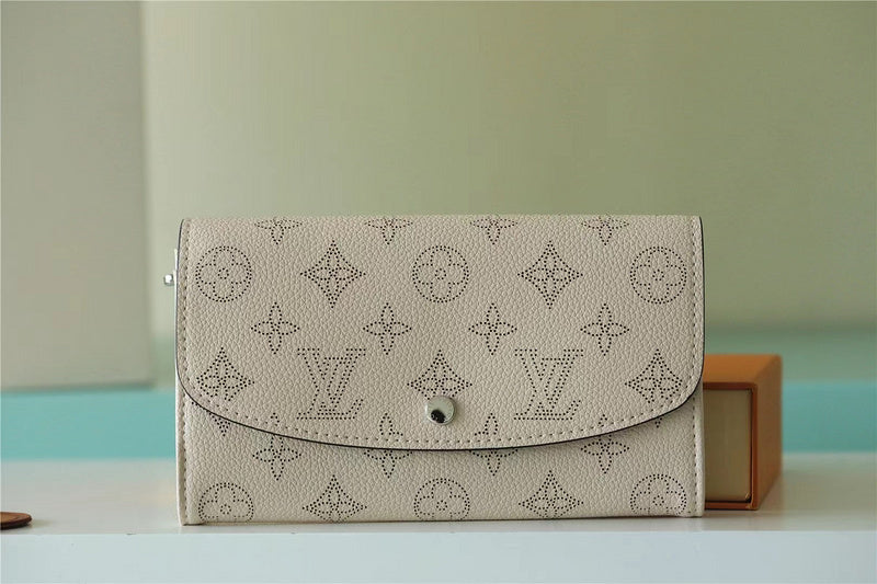 Rezaus Fashion LTB-bags - 8761