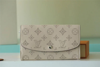 Rezaus Fashion LTB-bags - 8761