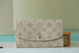 Rezaus Fashion LTB-bags - 8761