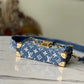 Fashion Luxe Touch bags - 5255