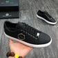 Luxe Touch Bags - PHP Shoes - 149
