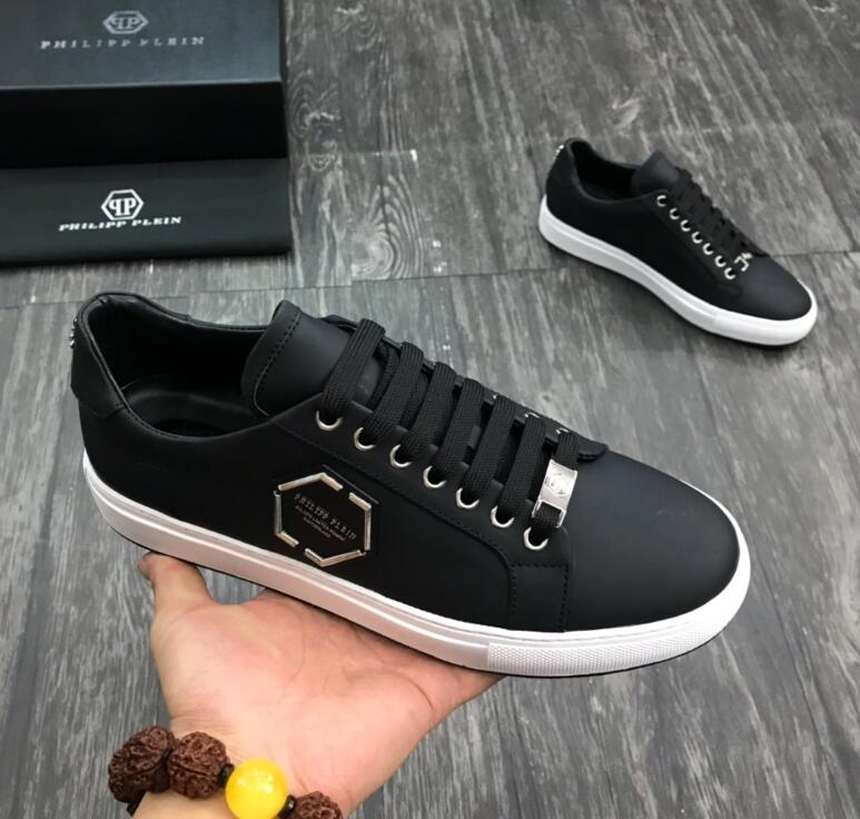 Luxe Touch Bags 

 - PHP Shoes - 149
