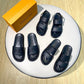 Luxe Touch Bags 

 - LTB Men Shoes - 1095