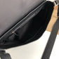 LTB Fashion -BBR Bags - 1321
