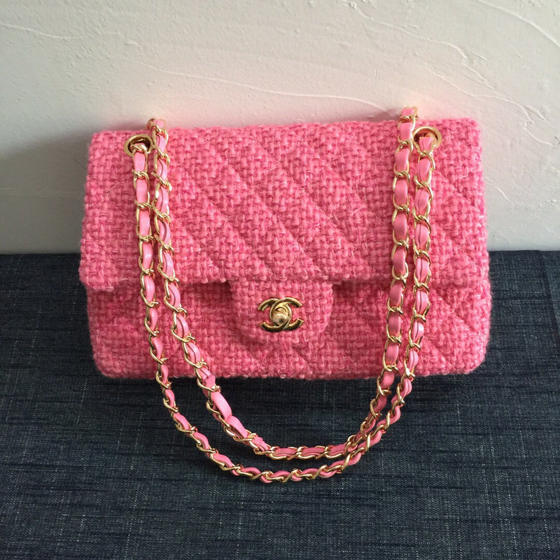Luxe Touch Bags 

 -  Bags - 2676