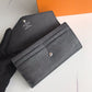 Fashion LTB-bags - 3701